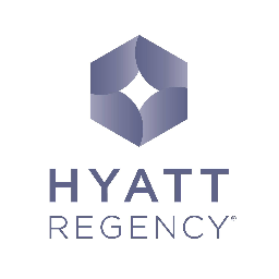 Hyatt Regency Chongqing Venue