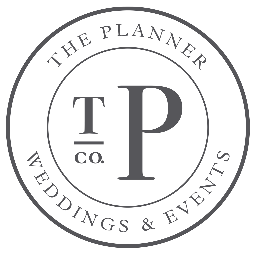 The Planner Events