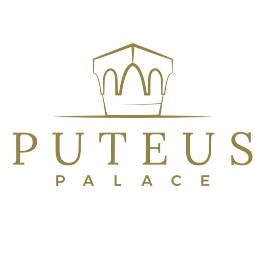 Puteus Palace Heritage Hotel Venue