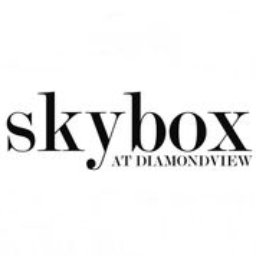 The Ultimate Skybox Venue | Awards
