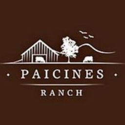 Paicines Ranch Venue
