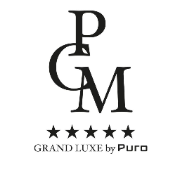 Palacio Can Marqués by Puro Venue