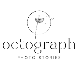 Octograph Photo Stories Photographer | Reviews