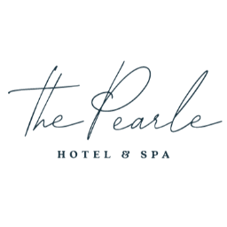 The Pearle Hotel & Spa Venue | Awards