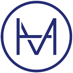 Hotel Montreal Venue