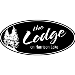 The Lodge on Harrison Lake Venue | Awards