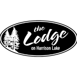 The Lodge on Harrison Lake Venue