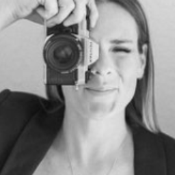 Jodi Anne Photographer | Reviews