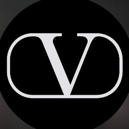 Valentino Bridal Salon | Reviews