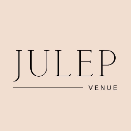 Julep Venue | Awards