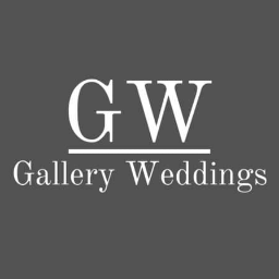 Gallery Weddings Photographer