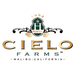 Cielo Farms Venue | About