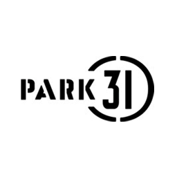 Park 31 Venue