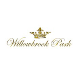 Willowbrook Park Venue