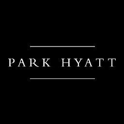 Park Hyatt Shenzhen Venue | Reviews