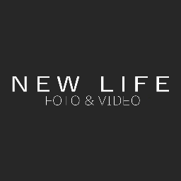 New Life Foto & Video Videographer