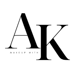 Makeup With Anna K Makeup Artist