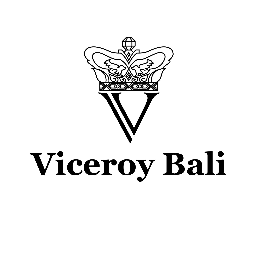 Viceroy Bali Venue