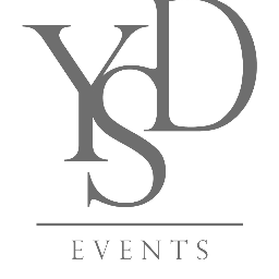 YSD Events Planner | About