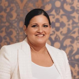 Suellen Fernandes Weddings&Сelebrations Planner