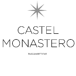 Castel Monastero Venue | About