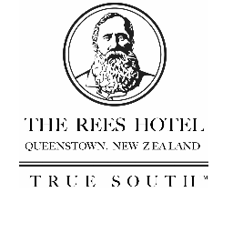 The Rees Hotel & Luxury Apartments Venue | About