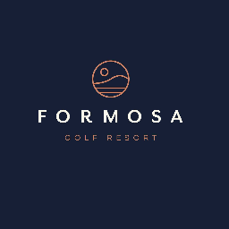 Rydges Formosa Golf Resort Venue