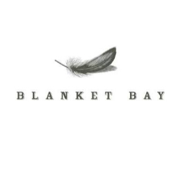 Blanket Bay Venue