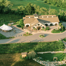 LaBelle Winery Venue