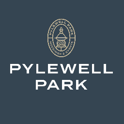 Pylewell Park Venue | Awards