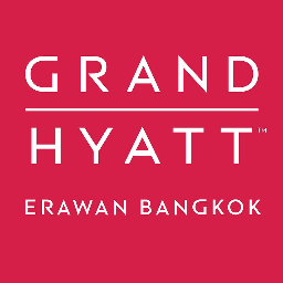 Grand Hyatt Erawan Bangkok Venue