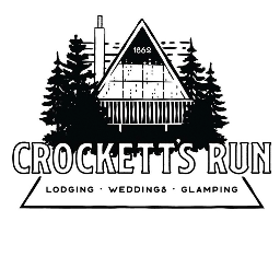 Crockett's Run Venue | About
