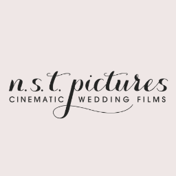 NST Pictures Videographer