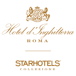 Hotel d'Inghilterra Roma - Starhotels Collezione Venue | About