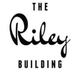 The Riley Building Venue | About
