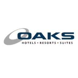 Oaks Chengdu at Cultural Heritage Park Venue