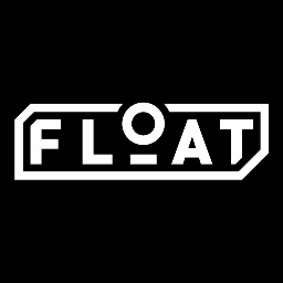 FLOAT Venue