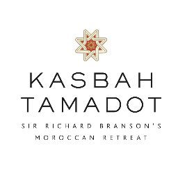 Kasbah Tamadot Venue