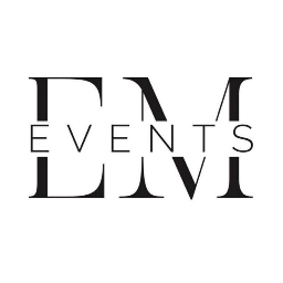 EM Events Planner