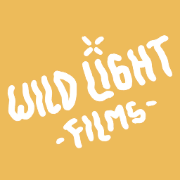 Wild Light Films Videographer