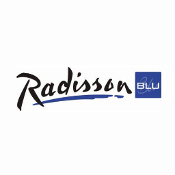 Radisson Blu Ahmedabad Venue