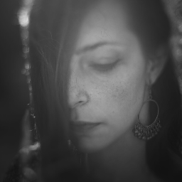 Gilda Fontana - Cinematicstories Videographer | Videos