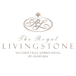 Royal Livingstone by Anantara Venue