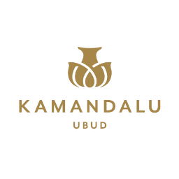 Kamandalu Ubud Venue