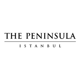 The Peninsula Istanbul Venue