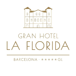 Gran Hotel La Florida Venue