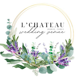 L’Chateau Venue