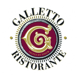 Galletto Ristorante Venue | Awards