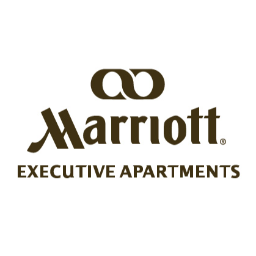 Marriott Executive Apartments Chongqing Venue