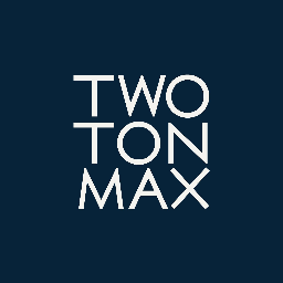 Two Ton Max Venue | About